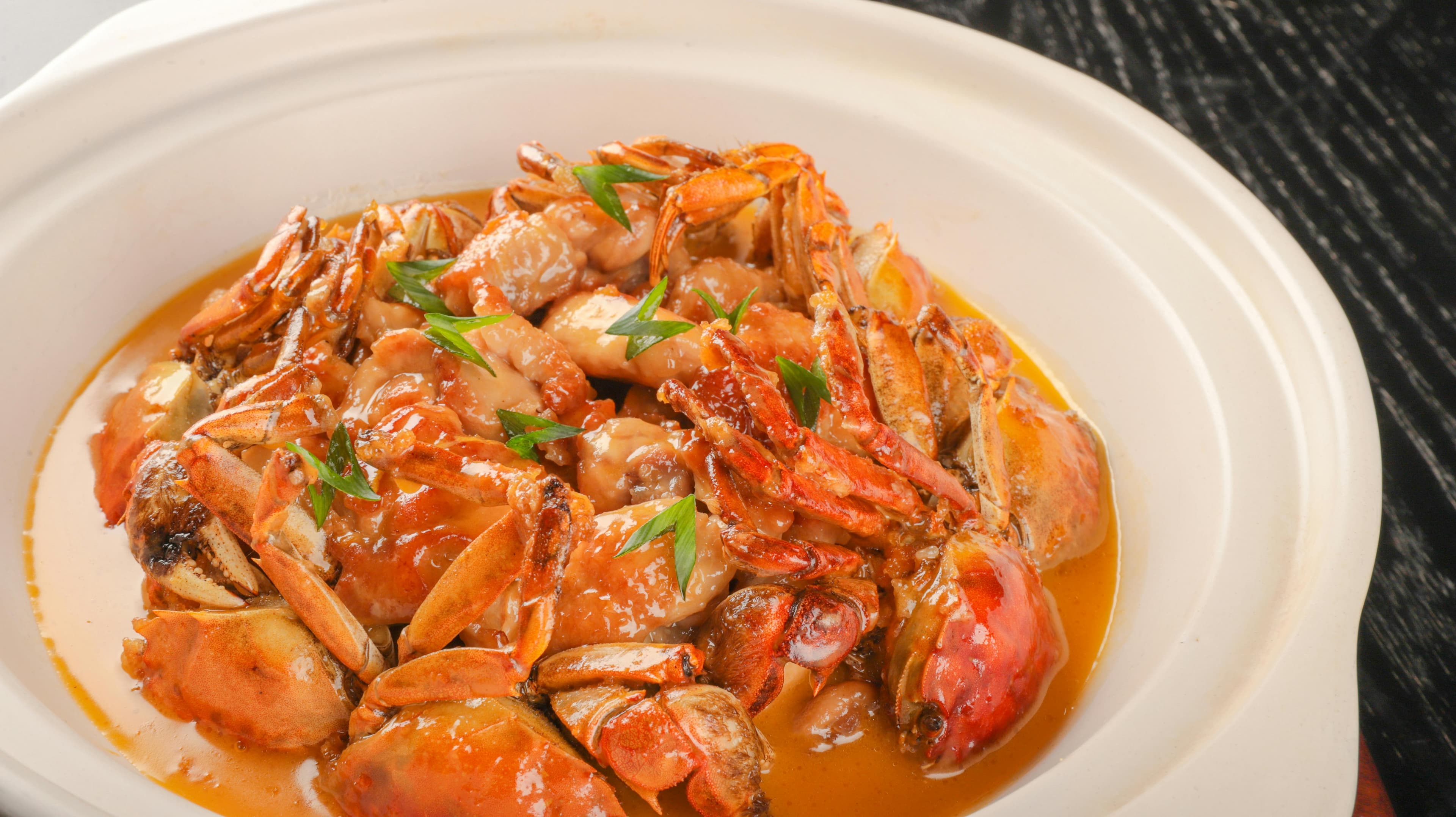 thai plates, Jersey City – Best NJ Food