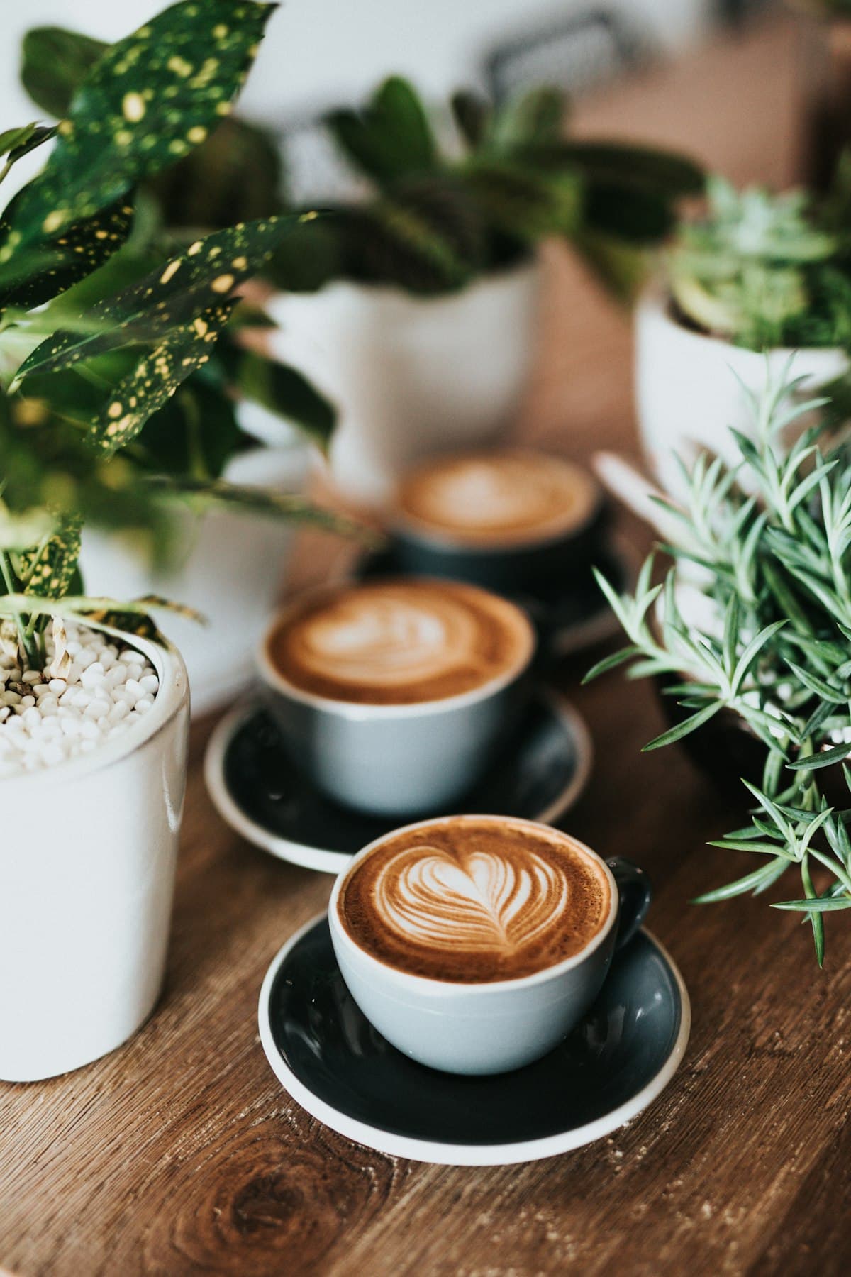 Out There Coffee