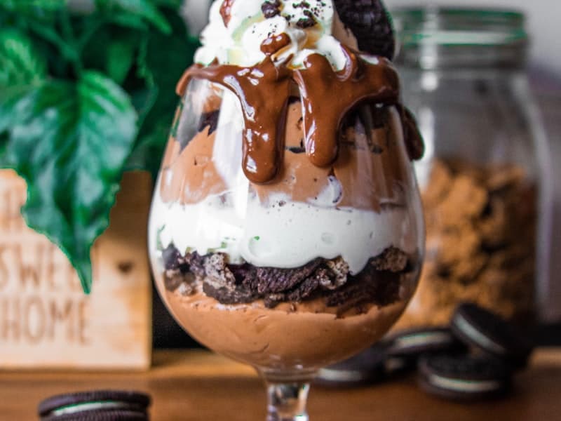 Vincent's Homemade Ice Cream - Image 2