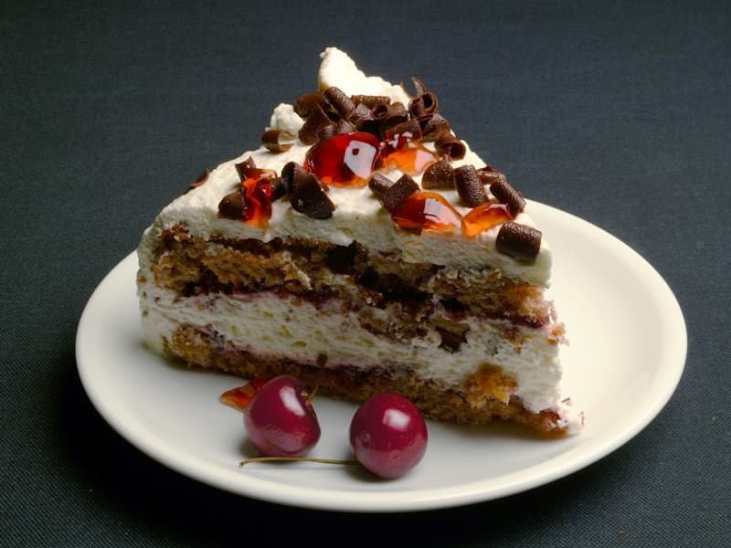 The Ice Cream Bar - Image 2