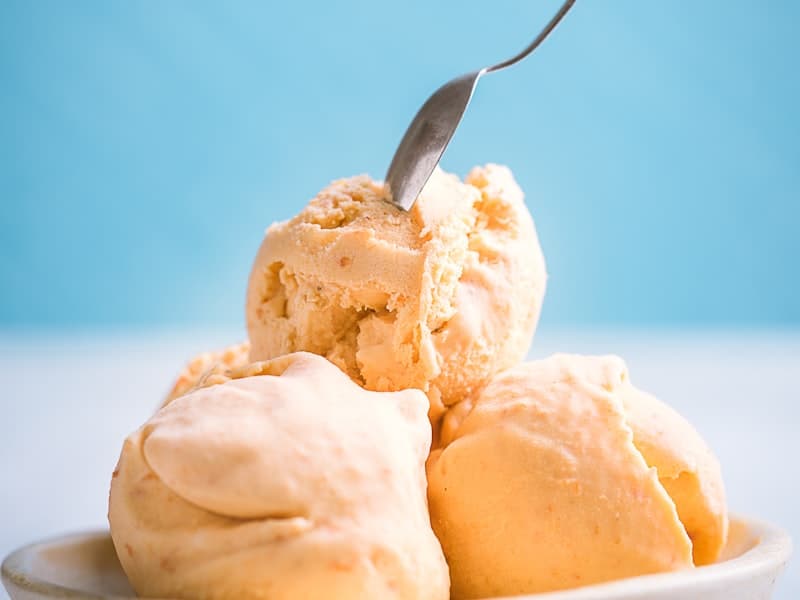 Jimmy's Ice Cream