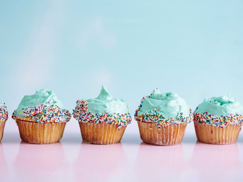 Marcel Bakery & Kitchen