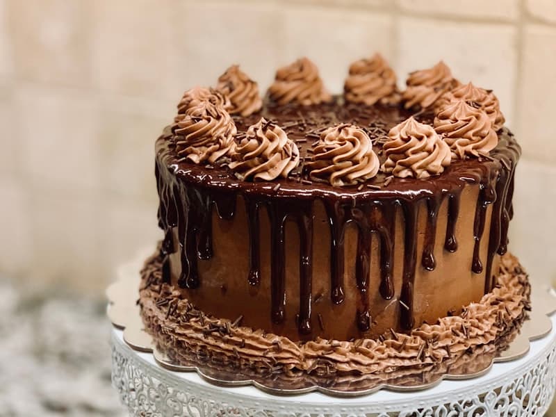 Marcel Bakery & Kitchen - Image 2
