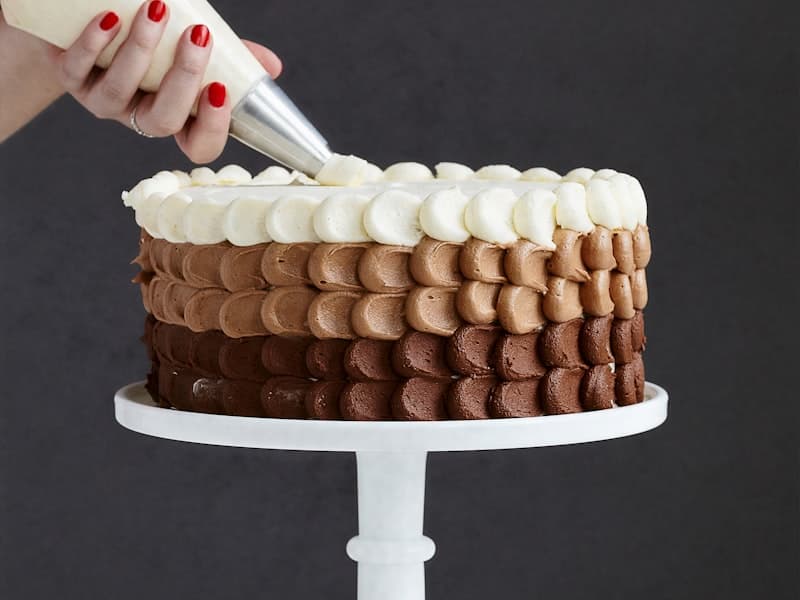 The Able Baker - Image 2